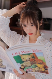 逃离圣诞