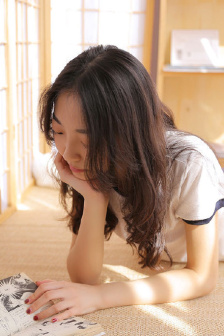严屹宽主演的最新电视剧