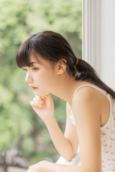 女邻居的奶水bd高清