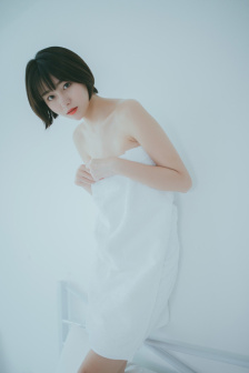 暗花 电影