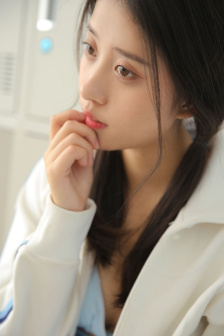 小学六年级男孩和女孩差差差