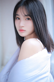 youxiwang
