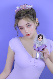 麻花传媒MV与其它传媒公司比较