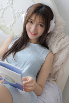 我的好妈妈hd