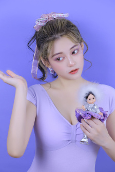 男同志欧美巨大1069