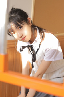 大胸姐妹