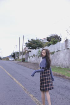tokyohotn0655