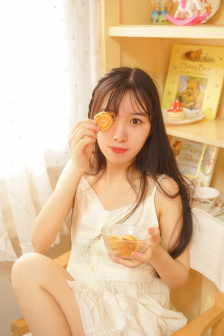 18岁新娘